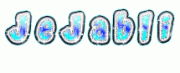 JeJabli